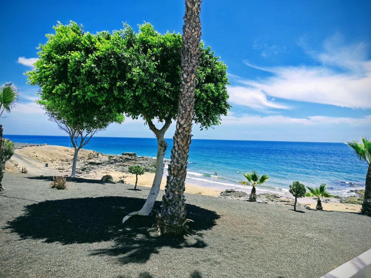 El Pisito La Dolce Vita Puerto del Carmen  Luaran gambar